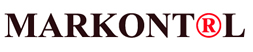 Markcontrol